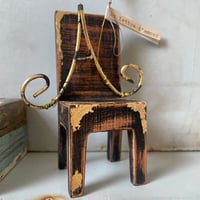 Image 3 of La lettre d’amour 