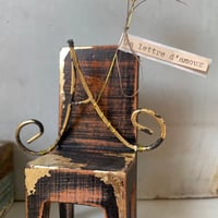 Image 5 of La lettre d’amour 