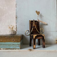 Image 1 of La lettre d’amour 