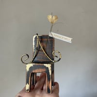 Image 2 of La lettre d’amour 