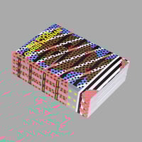 Image 2 of [FIDÈLE EDITIONS™] BIG POOL (CHRIS HARNAN™)