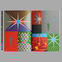 Image 5 of [FIDÈLE EDITIONS™] BIG POOL (CHRIS HARNAN™)