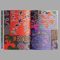 Image 7 of [FIDÈLE EDITIONS™] BIG POOL (CHRIS HARNAN™)