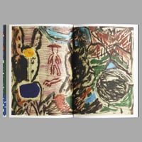 Image 9 of [FIDÈLE EDITIONS™] BIG POOL (CHRIS HARNAN™)