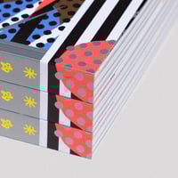 Image 3 of [FIDÈLE EDITIONS™] BIG POOL (CHRIS HARNAN™)