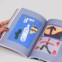 Image 8 of [FIDÈLE EDITIONS™] BIG POOL (CHRIS HARNAN™)