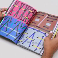 Image 4 of [FIDÈLE EDITIONS™] BIG POOL (CHRIS HARNAN™)