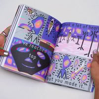 Image 10 of [FIDÈLE EDITIONS™] BIG POOL (CHRIS HARNAN™)