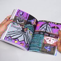 Image 6 of [FIDÈLE EDITIONS™] BIG POOL (CHRIS HARNAN™)