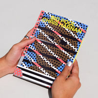 Image 13 of [FIDÈLE EDITIONS™] BIG POOL (CHRIS HARNAN™)