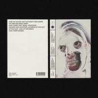 Image 2 of [KRISIS PUBLISHING™] ADVERSARIAL FEELINGS (LOREM™)