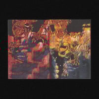 Image 3 of [KRISIS PUBLISHING™] ADVERSARIAL FEELINGS (LOREM™)