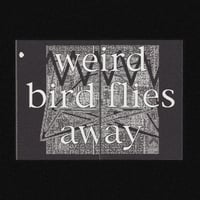 Image 7 of [KRISIS PUBLISHING™] ADVERSARIAL FEELINGS (LOREM™)