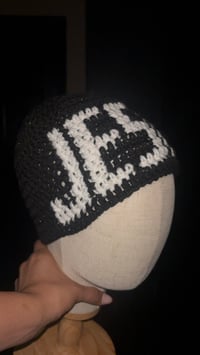 Image 4 of Jesus beanie ✝️