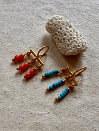 Image 1 of Charms océan 