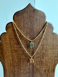 Image 3 of Charms océan 