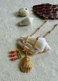 Image 2 of Charms océan 