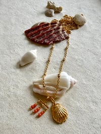 Image 5 of Charms océan 