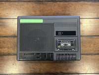 Image 1 of Sludge Mule Junkbox #137