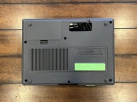 Image 2 of Sludge Mule Junkbox #137