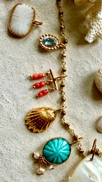 Image 2 of Petit trésor 