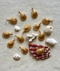 Image 1 of Petit trésor 