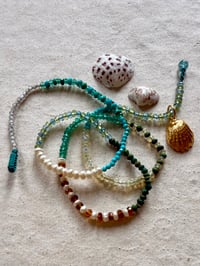 Image 5 of Petit trésor 