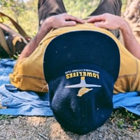 Image 4 of Lowelifes Pick Wool Cap