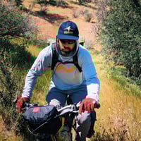 Image 5 of Lowelifes Pick Wool Cap