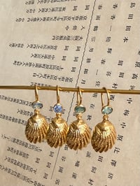 Image 3 of B.O petit trésor bleu 