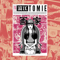 Image 4 of TOMIE HAT