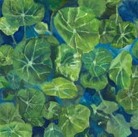 Image 5 of Plant Prints 