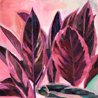 Image 6 of Plant Prints 