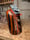 Image of 1. Red Mari