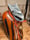 Image of 1. Red Mari