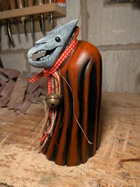 Image of 1. Red Mari