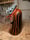 Image of 1. Red Mari