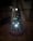 Image of 2. Light up Ghost