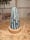 Image of 2. Light up Ghost