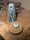 Image of 2. Light up Ghost