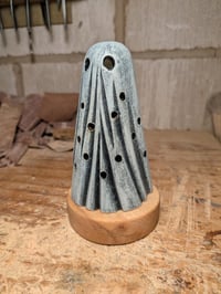 Image of 2. Light up Ghost