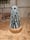 Image of 2. Light up Ghost