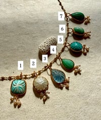 Image 1 of BHOTIS pampille B 