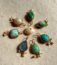 Image 2 of BHOTIS pampille B 