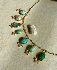 Image 3 of BHOTIS pampille B 