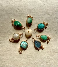 Image 4 of BHOTIS pampille B 