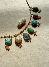 Image 5 of BHOTIS pampille B 