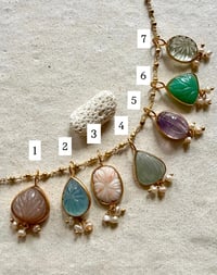 Image 1 of BHOTIS pampilles C 