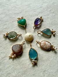 Image 2 of BHOTIS pampilles C 