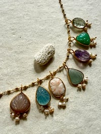 Image 3 of BHOTIS pampilles C 